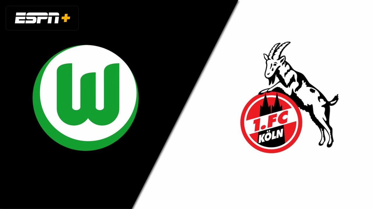 SOI KÈO VÀ DỰ ĐOÁN GIẢI VĐQG ĐỨC (BUNDESLIGA) ? Trận đấu : VfL Wolfsburg vs FC Koln ? ?? 21h30 Ngày 27/01/2024