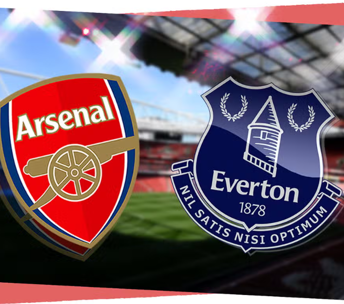 Soi kèo bóng đá trận đấu Arsenal vs Everton (22h00 ngày 19/05): Pháo thủ hướng đến chiến thắng