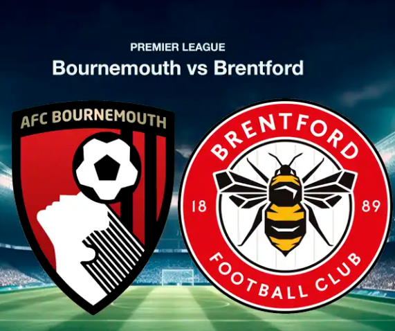 Nhận định Bournemouth vs Brentford (21h00 ngày 11/05/2024): Bournemouth quyết tâm giành chiến thắng