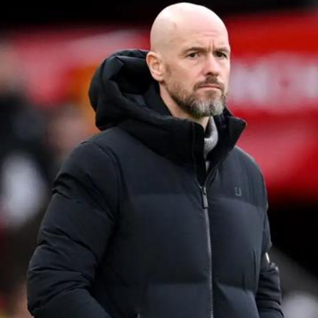 Nhận định của HLV Erik ten Hag về việc Liverpool đang ở một giai đoạn trưởng thành hơn so với MU là hoàn toàn hợp lý và có cơ sở.