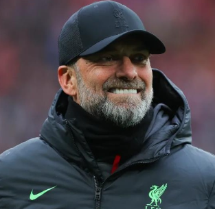 HLV Jurgen Klopp của Liverpool đã đưa ra một số lý do để giải thích cho thất bại của đội bóng trước Manchester United ở FA Cup.