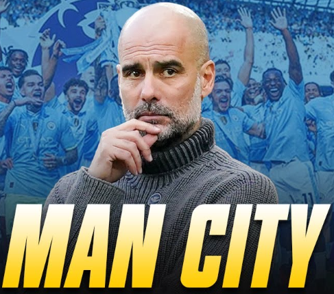 Hiện tại vẫn chưa có thông tin chính thức về thời điểm Man City hầu tòa để đối mặt với 115 cáo buộc vi phạm tài chính.