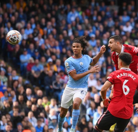 Nhận định chi tiết trận chung kết FA Cup: Manchester United vs Manchester City - 21h00 ngày 25/05/2024