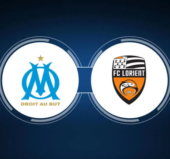 Nhận định Marseille vs Lorient (02h00 ngày 13/5): Nỗ lực gượng dậy của Marseille