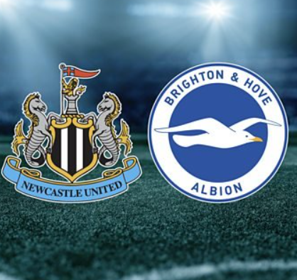 Nhận định Newcastle vs Brighton (21h00 ngày 11/05/2024): Chích chòe có lợi thế lớn trong cuộc đua giành vị trí thứ 6