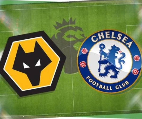 Nhận định Wolves vs Chelsea (20h00 ngày 25/8): Bầy sói có thể gây bất ngờ?