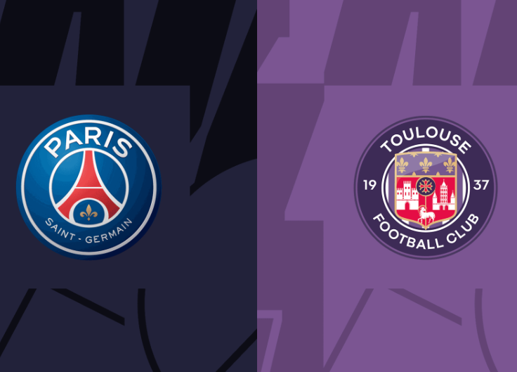 Nhận định PSG vs Toulouse: PSG hướng đến chiến thắng áp đảo