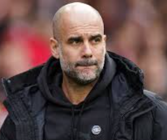 Sau 8 trận đã đấu Man City hiện tại chỉ có thể chiến thắng trước MU trong nhóm Big 6 mùa giải này.