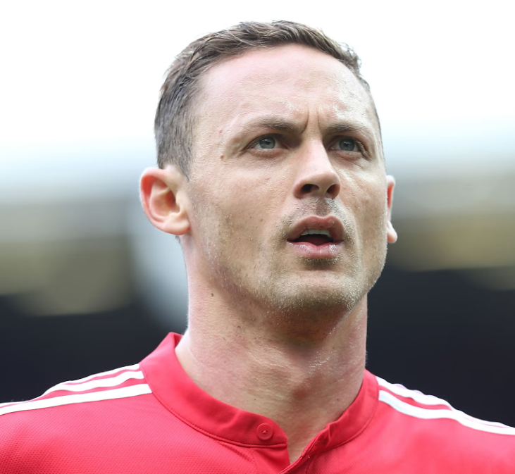 Phân tích sâu hơn về quan điểm của Nemanja Matic về việc MU bán Scott McTominay