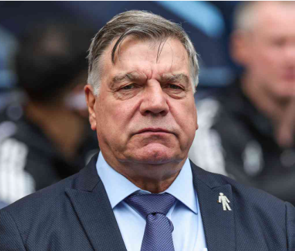 Sam Allardyce, đã có những nhận định khá thận trọng về khả năng cạnh tranh của Manchester United ở mùa giải 2024/25.