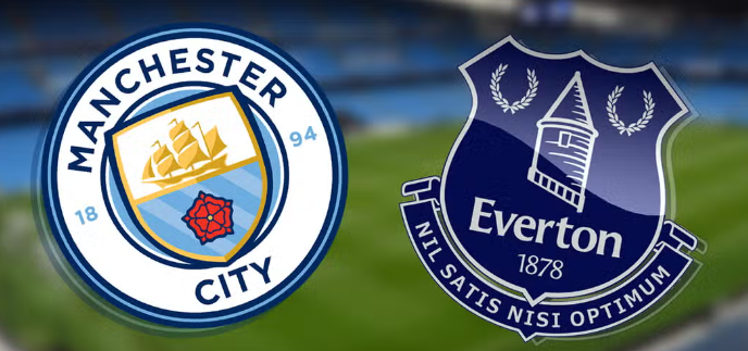 Soi kèo nhận định Manchester City vs Everton, 19h30 ngày 10/02/2024