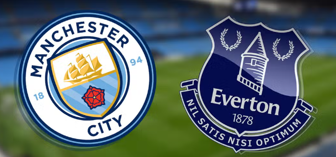 Nhận định Manchester City vs Everton: Nhận định trận đấu | Toffees đối mặt với chuyến đi khó khăn đến Etihad