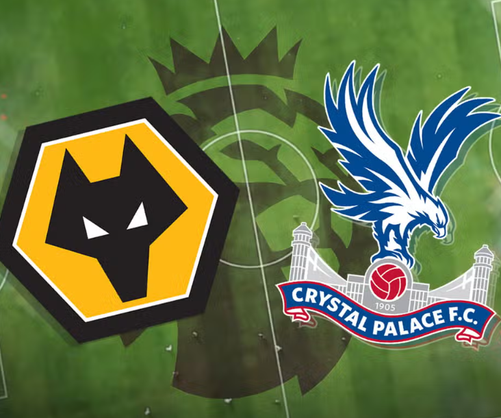 Nhận định Wolves vs Crystal Palace (21h00 ngày 11/5): Bầy sói quyết tâm giành chiến thắng