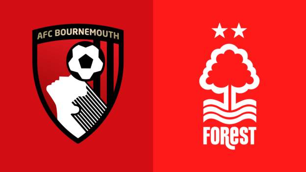 SOI KÈO VÀ DỰ ĐOÁN GIẢI NGOẠI HẠNG ANH (PREMIER LEAGUE)  ? Trận đấu: AFC Bournemouth vs Nottingham Forest ? ?? 21h00 Ngày 04/02/2024