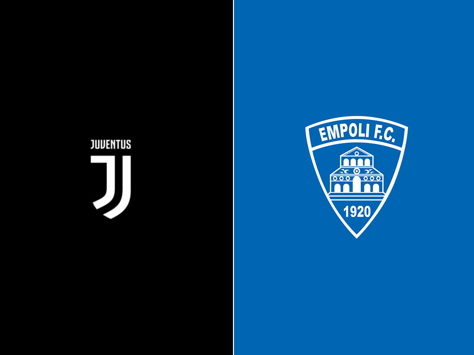 Soi kèo nhận định Juventus vs Empoli, 00h00 ngày 28/01/2024