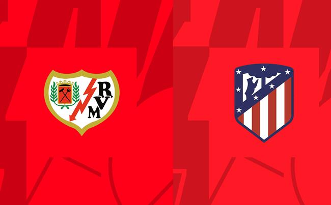 SOI KÈO VÀ DỰ ĐOÁN GIẢI VĐQG T Y BAN NHA ? Trận đấu : Atl. Madrid vs Rayo Vallecano ? ?? 03h00 Ngày 01/02/2024